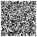 QR code with Richard Chiechi contacts