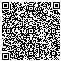 QR code with Dennis Beggs contacts