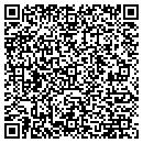 QR code with Arcos Distributing Inc contacts