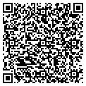 QR code with Gary Perterson contacts