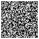 QR code with Old West Export Inc contacts