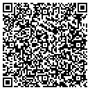 QR code with Selective Cleaners contacts