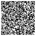 QR code with Lloyd Link contacts