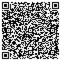 QR code with Zill contacts