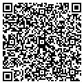 QR code with Mike Reilly contacts