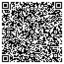 QR code with Amazing Olive contacts