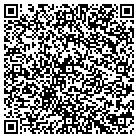QR code with Berkeley Olive Grove 1913 contacts