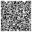 QR code with Colin Greggorio contacts