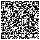 QR code with Brian Ramsden contacts