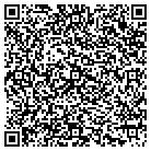 QR code with Crystal Robinson Jewelers contacts