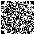 QR code with Emilio Triulzi contacts