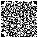 QR code with G Oberti & Sons contacts