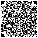 QR code with Mark Nordlie contacts