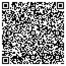 QR code with Paul Tyler contacts