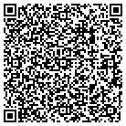 QR code with Jack R And Cheryl Mead contacts
