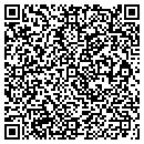 QR code with Richard Erdahl contacts