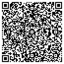 QR code with Roger Nelson contacts