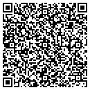 QR code with Kevin A Hebrew contacts