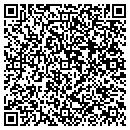 QR code with R & R Farms Inc contacts
