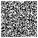 QR code with Robert Boehlje contacts