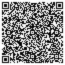 QR code with Daniel Schmidt contacts