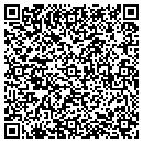QR code with David Kube contacts
