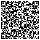 QR code with Dennis Shultz contacts