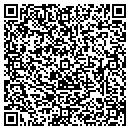 QR code with Floyd Sukow contacts