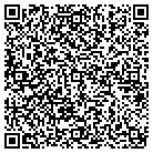 QR code with Hawthorne Country Store contacts