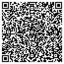 QR code with Lavern Priebusch contacts