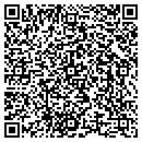 QR code with Pam & Thomas Timmel contacts