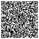 QR code with Ronald Klinger contacts