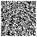 QR code with Tacos Acapulco contacts