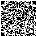 QR code with Guy Pineapple contacts