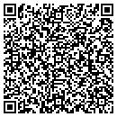 QR code with Dave Behl contacts