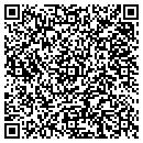QR code with Dave Grenawalt contacts