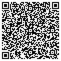 QR code with Hilo Homegrown contacts