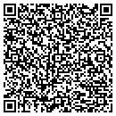 QR code with Jay Global Md Enterprise Inc contacts