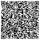 QR code with Macdonald And Silva Apple Co contacts