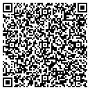 QR code with G&M Acres contacts