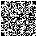 QR code with Printer Label contacts