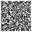 QR code with Pineapple Farm Goldens contacts
