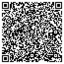 QR code with Leonard Carroll contacts