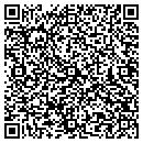QR code with Coavalle Agro Corporation contacts