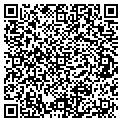 QR code with Randy Rickels contacts