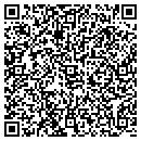 QR code with Complete Equipment Inc contacts