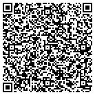 QR code with Dale Wilson Family Ltd contacts