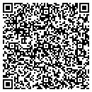 QR code with Mad Man Maples & More contacts