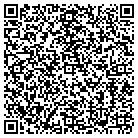 QR code with The Process Group LLC contacts