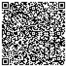 QR code with Wbg Ranch Partnership contacts